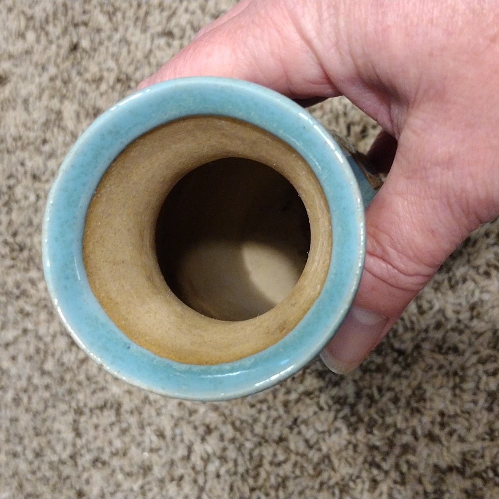 Vase - Picture 7 of 9